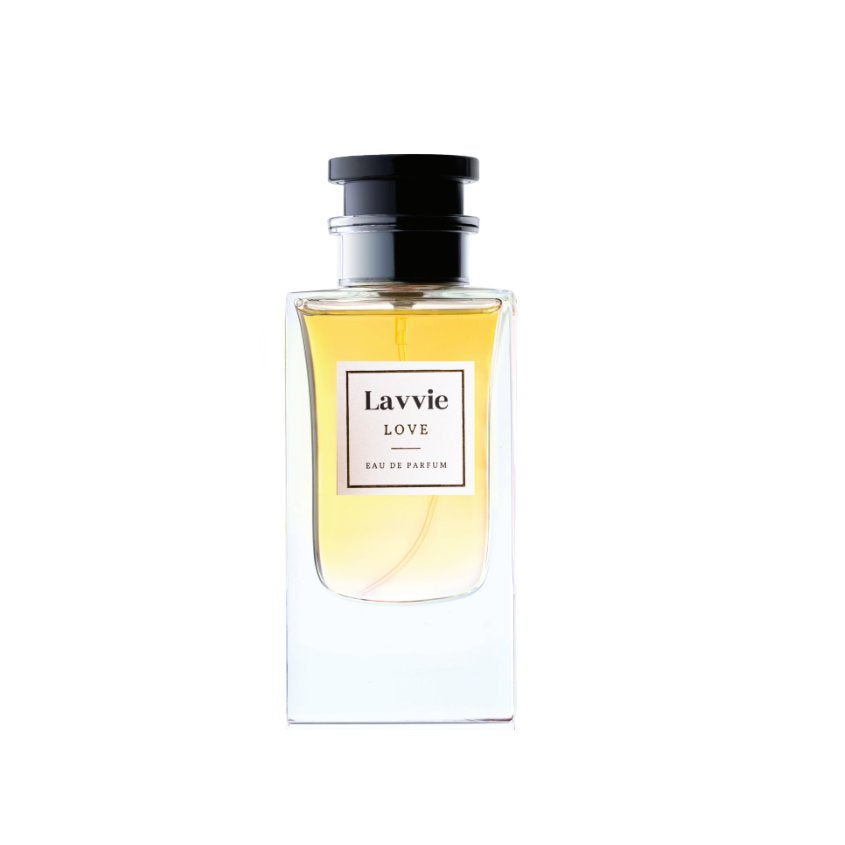 LOVE EDP 70ML