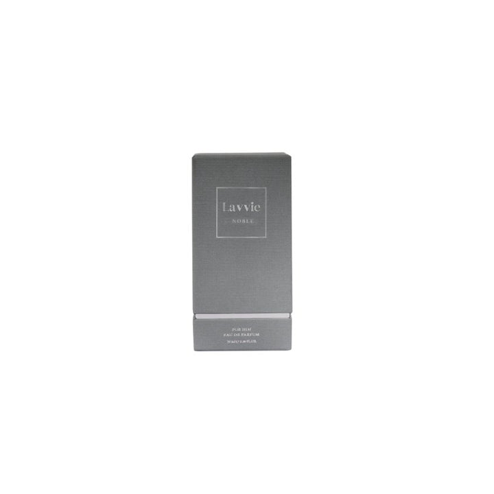 NOBLE EDP 70ML