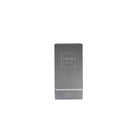 NOBLE EDP 70ML