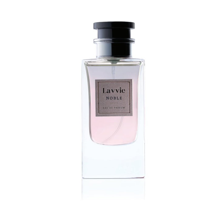 NOBLE EDP 70ML