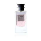 NOBLE EDP 70ML