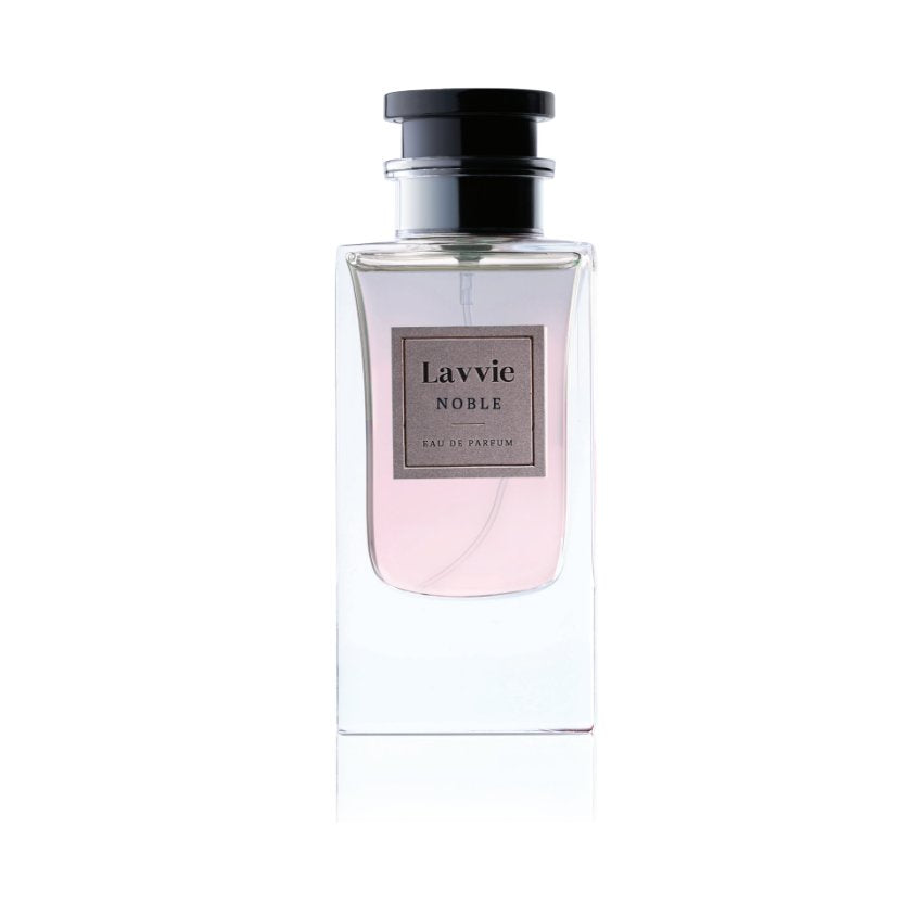 NOBLE EDP 70ML