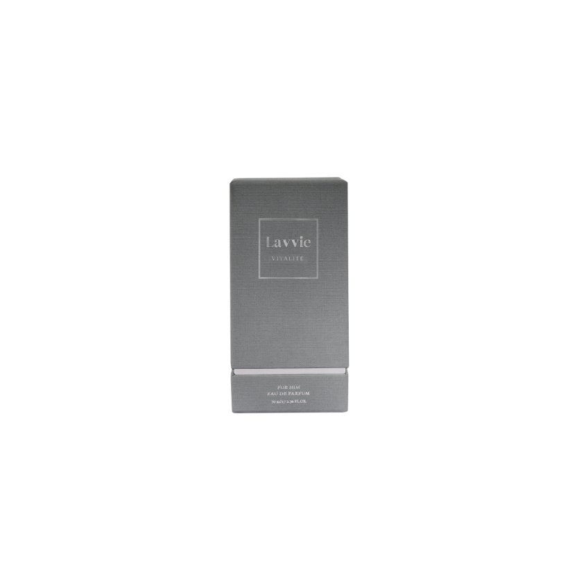 LAVVIE VITALITE EDP 70ML