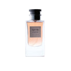 LAVVIE VITALITE EDP 70ML – شراء أونلاين