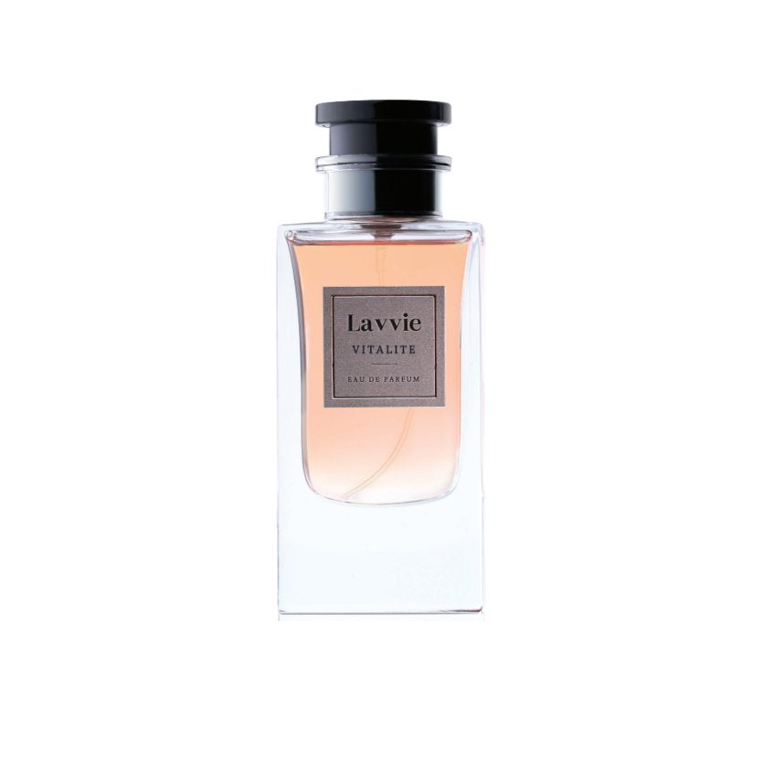 LAVVIE VITALITE EDP 70ML – شراء أونلاين