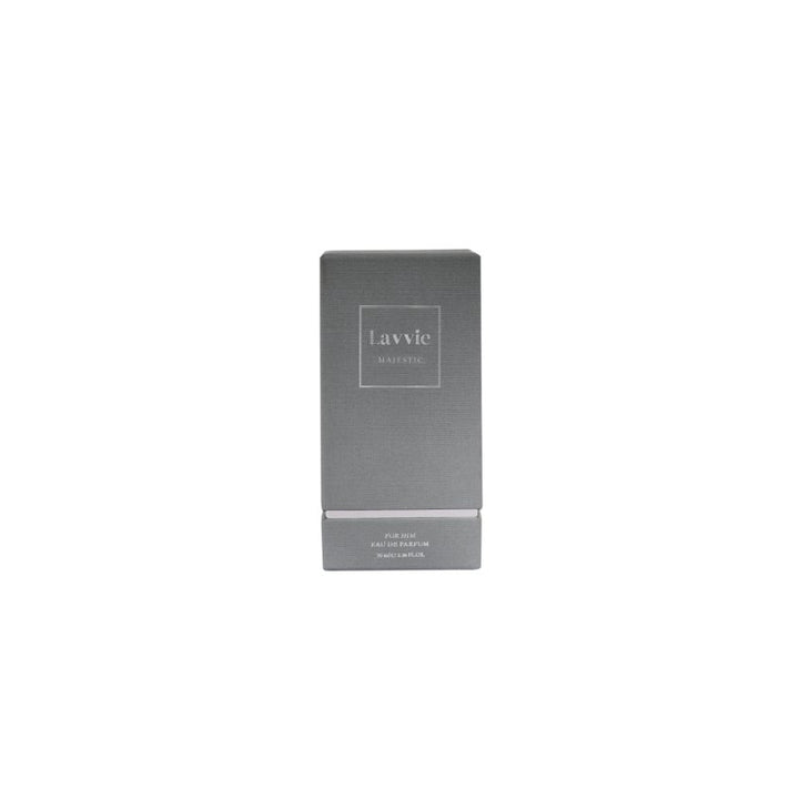 MAJESTIC EDP 70ML