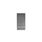 LAVVIE MAJESTIC EDP 70ML – buy online