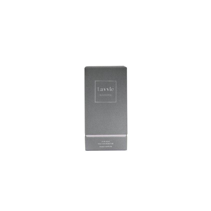 LAVVIE MAJESTIC EDP 70ML – buy online