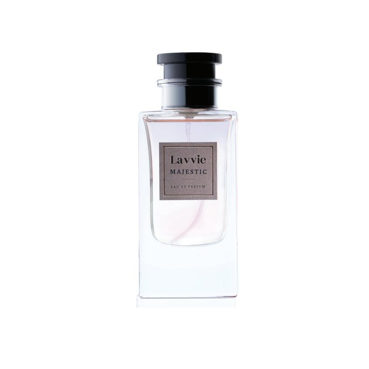 MAJESTIC EDP 70ML