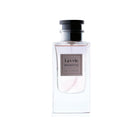 LAVVIE MAJESTIC EDP 70ML