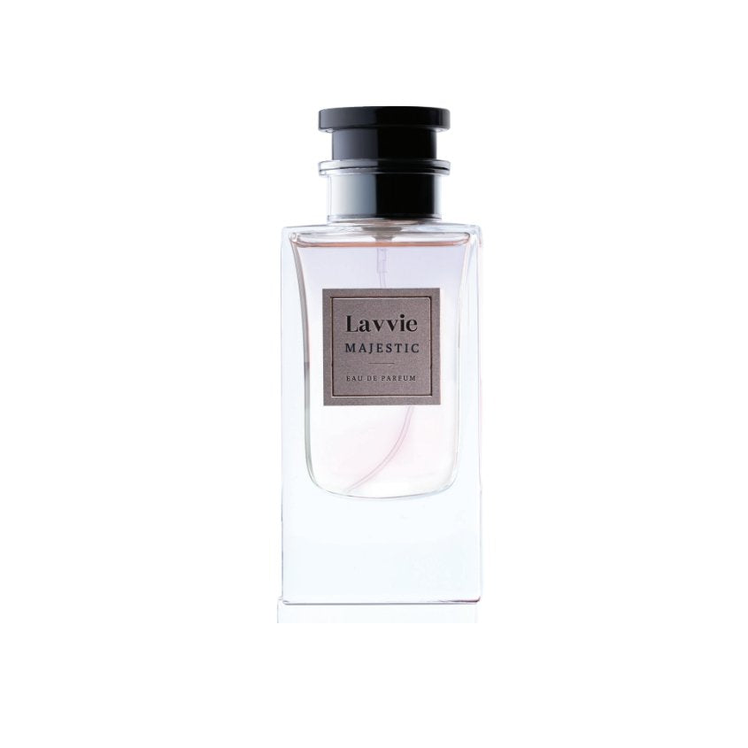 LAVVIE MAJESTIC EDP 70ML