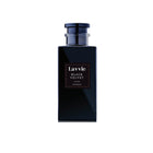 Black Velvet Private Collection