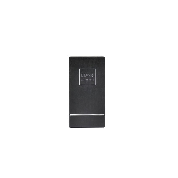 Ambre Noir Private Collection