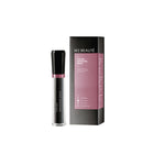 EYELASH ACTIVATING SERUM 4ML