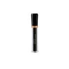 EYEBROW RENEWING SERUM 4ML
