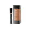 Eyebrow Renewing Serum