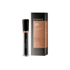 EYEBROW RENEWING SERUM 4ML