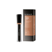 Eyebrow Renewing Serum
