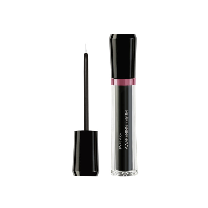 Eyelash Awakening Serum
