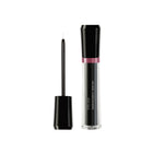 Eyelash Awakening Serum