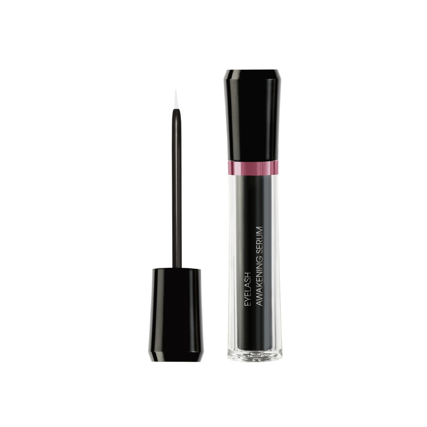 Eyelash Awakening Serum