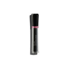 Eyelash Awakening Serum