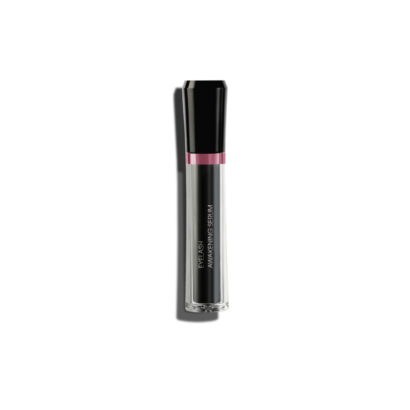 Eyelash Awakening Serum