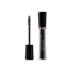 EYEZONE CONDITIONING CARE COMPLEX 8ML