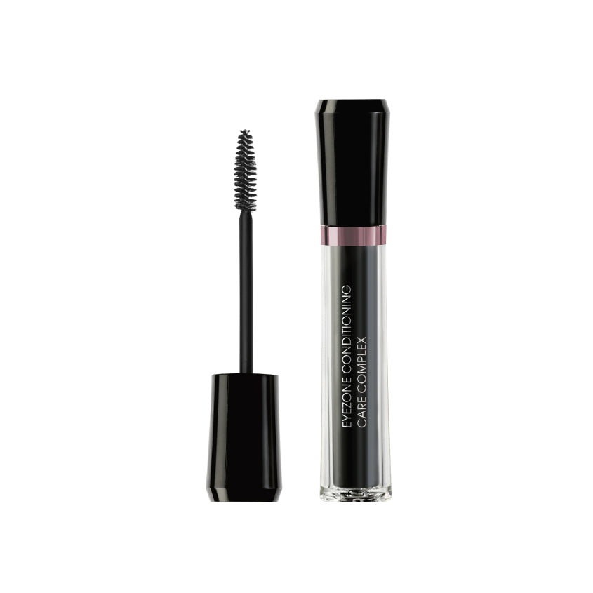 EYEZONE CONDITIONING CARE COMPLEX 8ML