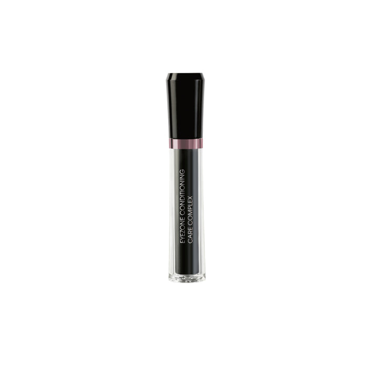 EYEZONE CONDITIONING CARE COMPLEX 8ML