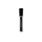 EYEZONE CONDITIONING CARE COMPLEX 8ML
