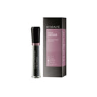 EYEZONE CONDITIONING CARE COMPLEX 8ML