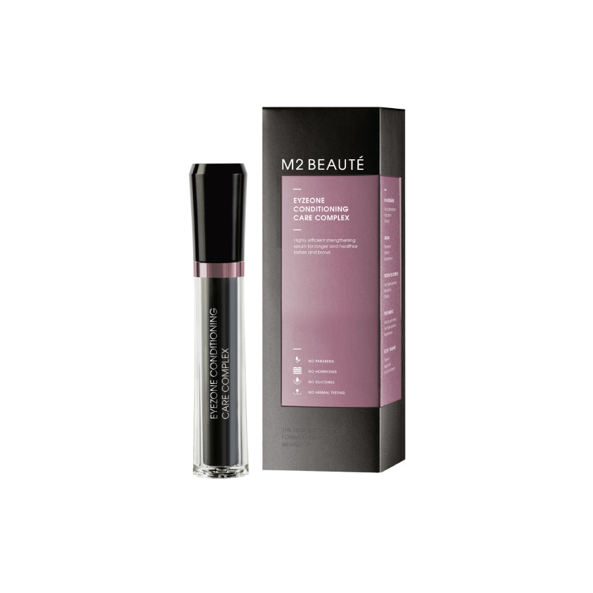 EYEZONE CONDITIONING CARE COMPLEX 8ML