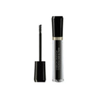 Eyebrow Enhancer Color & Care
