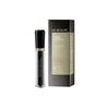 Eyebrow Enhancer Color & Care