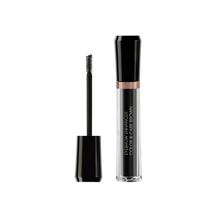 Eyebrow Enhancer Color & Care