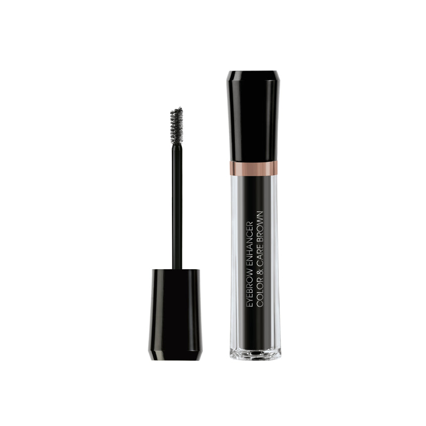 Eyebrow Enhancer Color & Care