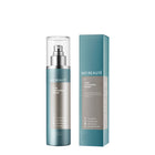 Hair Activating Serum