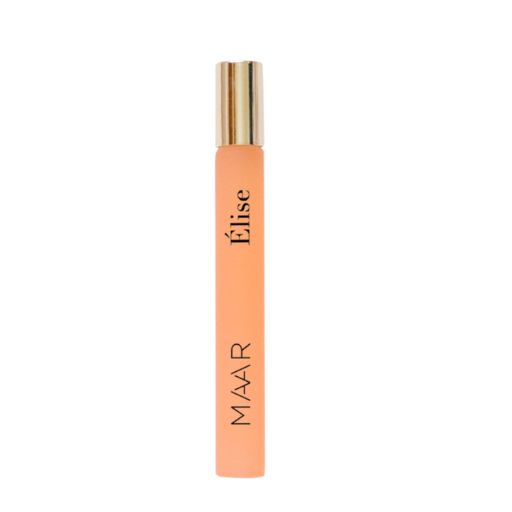 EAU DE PARFUM  ELISE 10ML