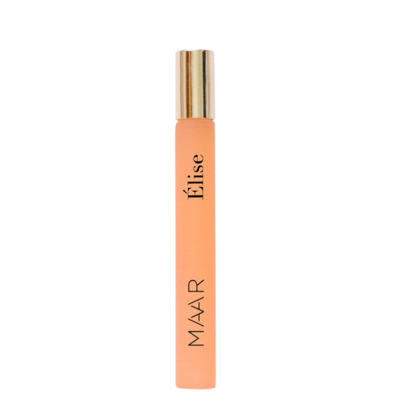 MAAR EAU DE PARFUM  ELISE 10ML