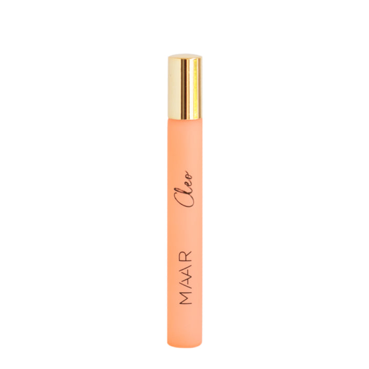 EAU DE PARFUM  CLEO 10ML