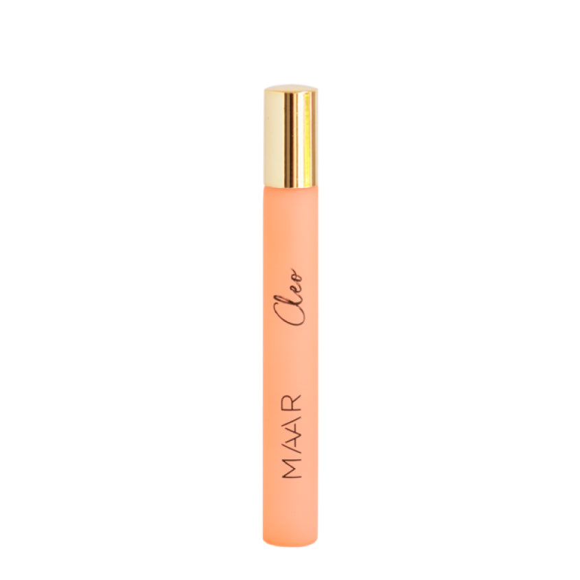 MAAR EAU DE PARFUM  CLEO 10ML