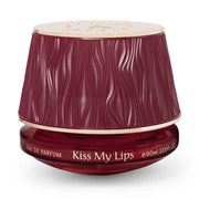 Kiss My Lips