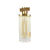 Rose Musk