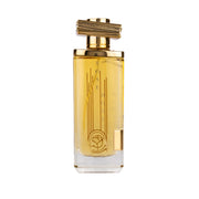 Rose Honey