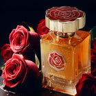 Rose Absolute