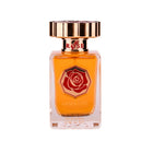 Rose Absolute