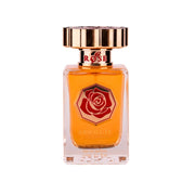 Rose Absolute