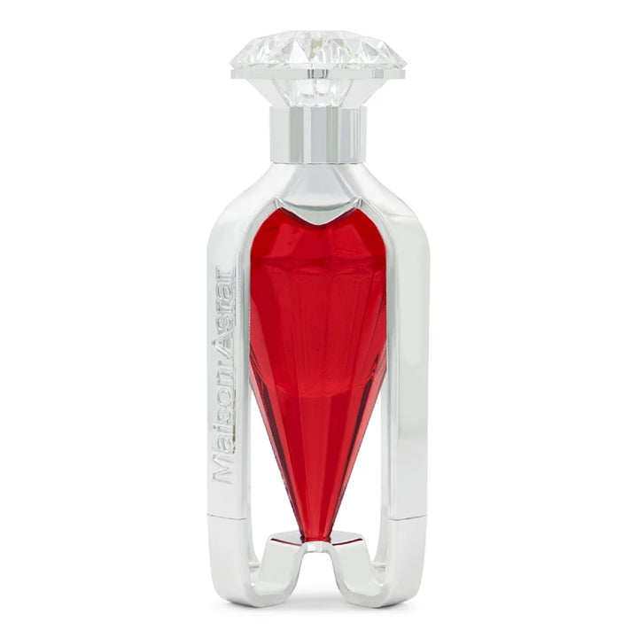 JAWHARA ROUGE EDP 80ML