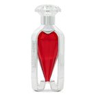 MAISON ASRAR JAWHARA ROUGE EDP 80ML